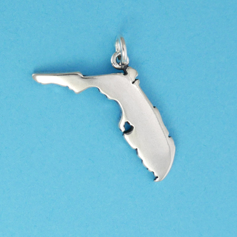 Florida Charm - Charmworks