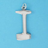 Clinch Cutter Charm - Charmworks