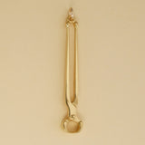 Shoe Puller Charm - Charmworks