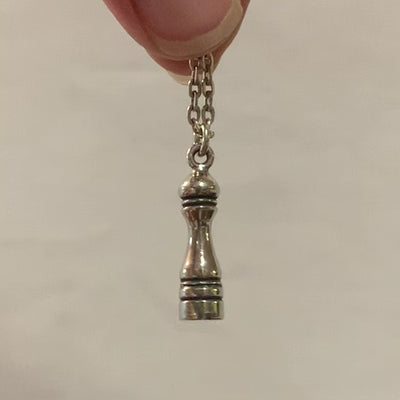 Pepper Mill - Charmworks