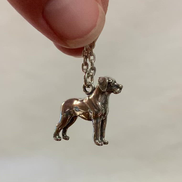 Great Dane - Charmworks