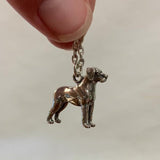 Great Dane - Charmworks