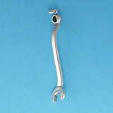 Combination Wrench Charm - Charmworks