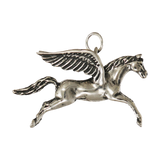 Pegasus Pendant - Charmworks