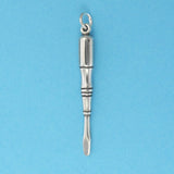 Screw Driver Charm - Charmworks