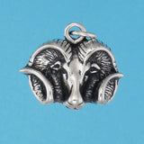 Bighorn Sheep Charm - Charmworks