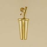 Fountain Drink Charm - Charmworks