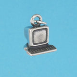 Computer Charm - Charmworks