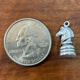 Knight Chess Piece - Charmworks