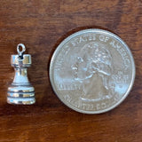 Rook Chess Piece - Charmworks
