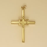 Star Cross - Charmworks