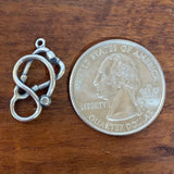 Stethoscope - Charmworks