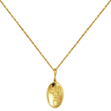 REINDEER NECKLACE - Charmworks
