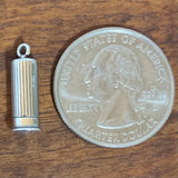 Shot Gun Shell - Charmworks