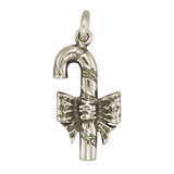 Candy Cane Charm - Charmworks