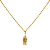 Gift Necklace - Charmworks
