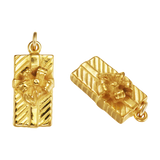 Gift Charm - Charmworks