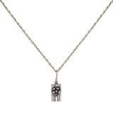 Gift Necklace - Charmworks