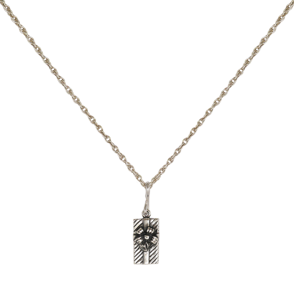Gift Necklace - Charmworks