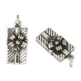 Gift Charm - Charmworks