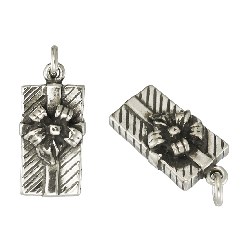 Gift Charm - Charmworks