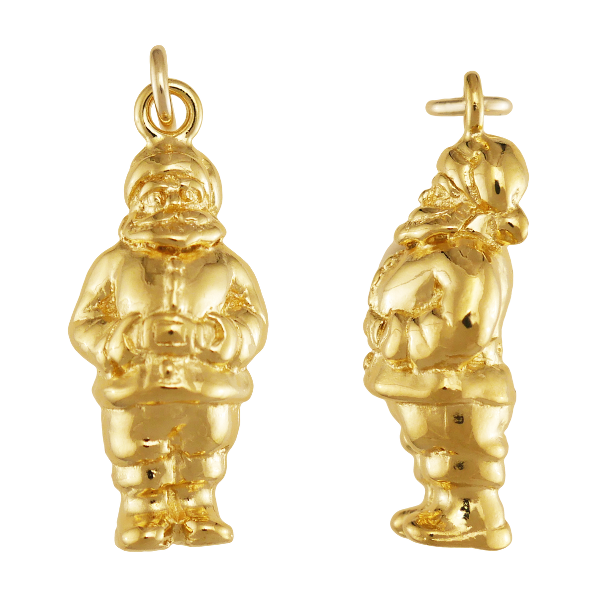 951_-_Santa_Claus_-_GV.png?v=