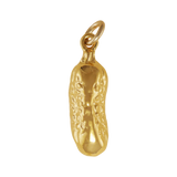 Dill Pickle Charm - Charmworks