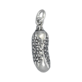 Dill Pickle Charm - Charmworks
