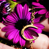 HORSESHOE BRACELET - Charmworks