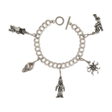 Monster Mash Bracelet - Charmworks