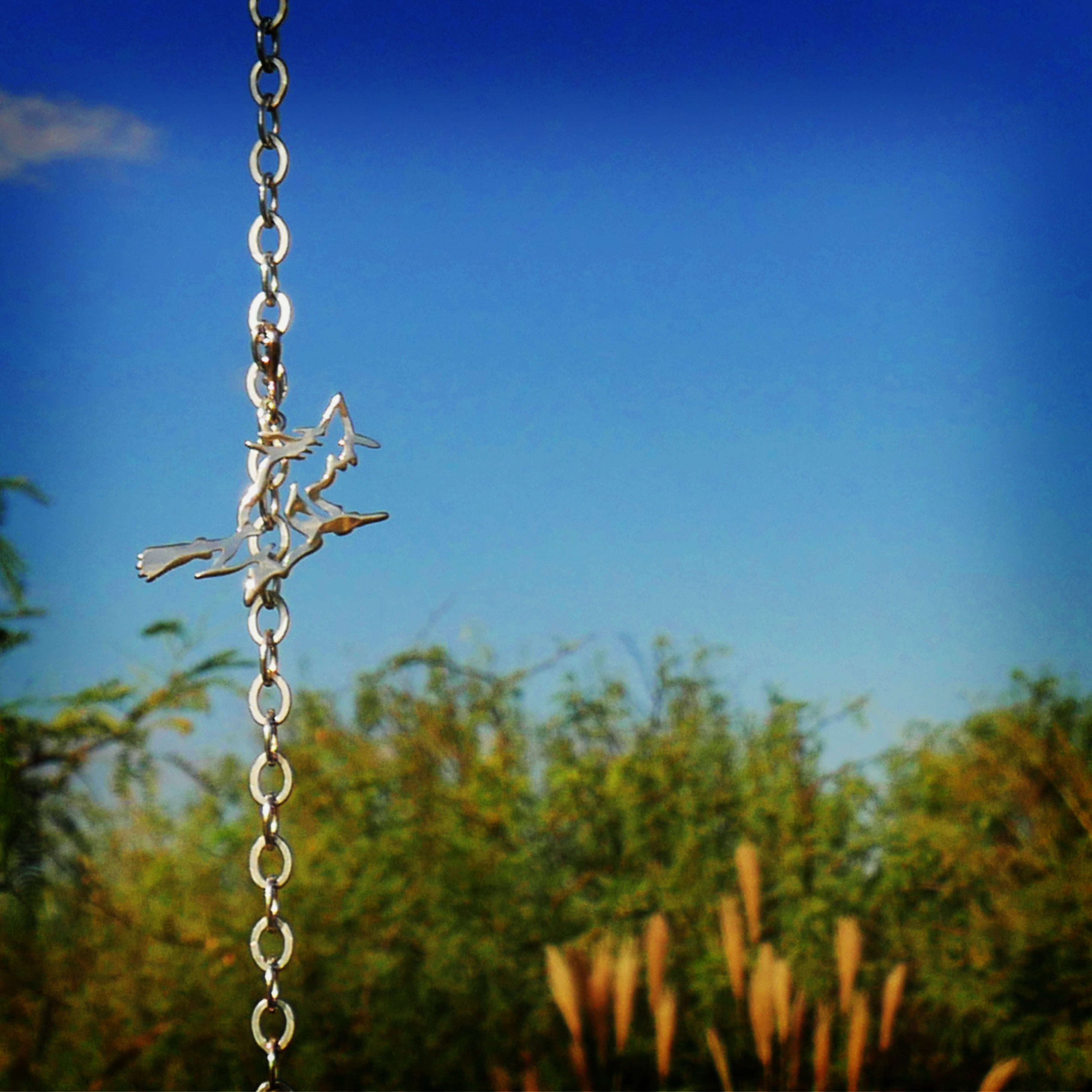 Witching Hour Bracelet - Charmworks