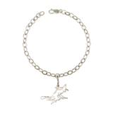 Witching Hour Bracelet - Charmworks