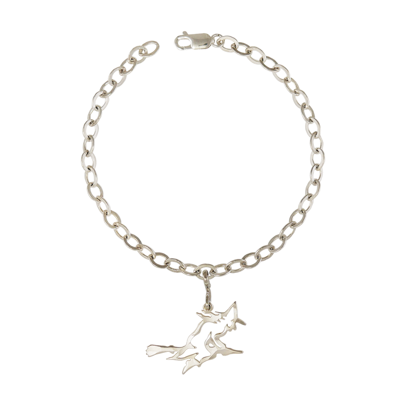 Witching Hour Bracelet - Charmworks