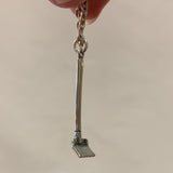 Manure Fork - CharmWorks