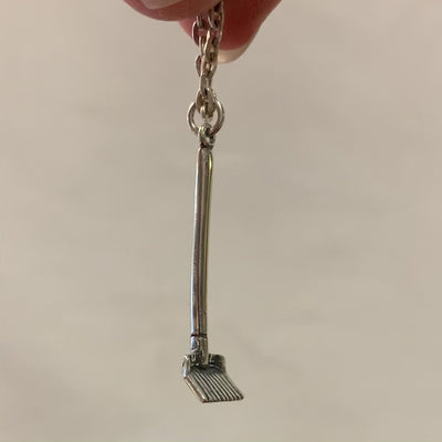 Manure Fork - CharmWorks