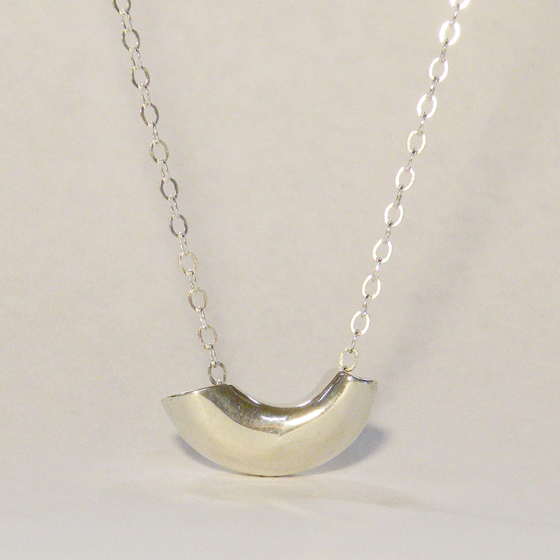 Macaroni Pasta Bead - Charmworks